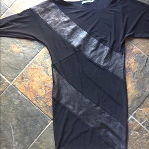 Alice + Olivia Dress